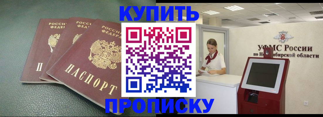 прописка поиск в Баймаке